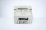 Medtronic PHYSIO-CONTROL LIFEPAK 20 Defibrylator