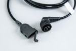 Przewód Quick-Combo do defibrylatora Medtronic Physio-Control