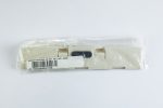 Drzwiczki Zaślepka Physio-Control na baterię Lifepak 20