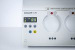 Philips Avalon CTS Stacja Ładująca - obrazek 4