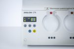 Philips Avalon CTS Bezprzewodowy System Przetworników KTG