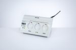 Philips Avalon CTS Stacja Ładująca