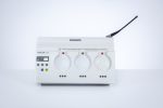 Philips Avalon CTS Stacja Ładująca