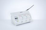 Philips Avalon CTS Stacja Ładująca