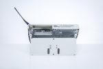 Philips Avalon CTS Stacja Ładująca