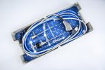 Kamera Arthrex AR-3210-0003 Artroskop AR-3355 4030