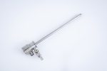 Kamera Arthrex AR-3210-0003 Artroskop AR-3355 4030
