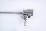 Kamera Arthrex AR-3210-0003 Artroskop AR-3355 4030