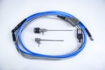 Kamera Arthrex AR-3210-0003 Artroskop AR-3355 4030