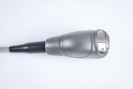 Kamera Arthrex AR-3210-0003 Artroskop AR-3355 4030