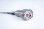 Kamera Arthrex AR-3210-0003 Artroskop AR-3355 4030