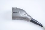 Kamera Arthrex AR-3210-0003 Artroskop AR-3355 4030