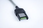 Kamera Arthrex AR-3210-0003 Artroskop AR-3355 4030