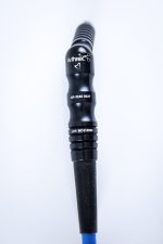 Kamera Arthrex AR-3210-0003 Artroskop AR-3355 4030