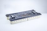 Kamera Arthrex AR-3210-0003 Artroskop AR-3355 4030