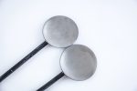 Łyżki Wewnętrzne do Defibrylatora Medtronic Physio-Control