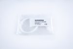 Mankiet NIBP Noworodkowy 4.3-8.0 cm Siemens