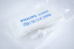 Mankiet NIBP Noworodkowy Philips M1866A 3.1-5.7 cm