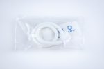 Mankiet NIBP Noworodkowy Philips M1866A 3.1-5.7 cm