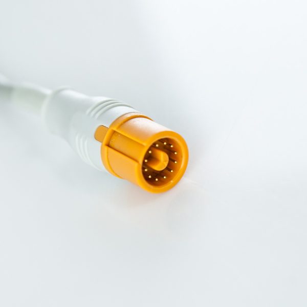 Przewód IBP Fukuda BC-FD-ED