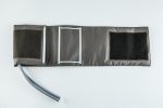 Mankiet pomiaru ciśnienia NIBP 27-35 cm Solaris 