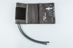 Mankiet pomiaru ciśnienia NIBP 34-43 cm MedLinket 