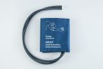 Mankiet pomiaru ciśnienia NIBP 25-35 cm LifeMed 