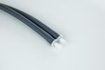 Mankiet pomiaru ciśnienia NIBP 25-35 cm LifeMed 