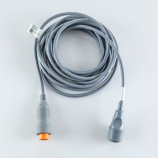 Przewód IBP Edwards CJ-428 