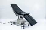 Maquet Betastar 1131.12B0 Stół operacyjny 