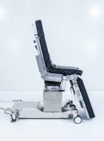 Maquet Betastar 1131.12B0 Stół operacyjny 