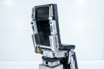 Maquet Betastar 1131.12B0 Stół operacyjny 