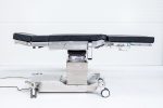 Maquet Betastar 1131.12B0 Stół operacyjny 