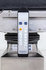 Maquet Betastar 1131.12B0 Stół operacyjny 