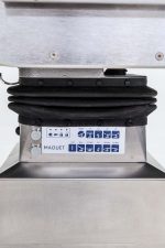 Maquet Betastar 1131.12B0 Stół operacyjny 