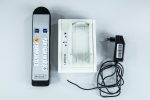 Maquet Betastar 1131.12B0 Stół operacyjny 