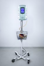 Stryker SmartPump Tourniquet System Zaciskacz Opasek