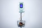 Stryker SmartPump Tourniquet System Zaciskacz Opasek