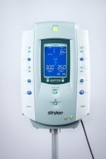 Stryker SmartPump Tourniquet System Zaciskacz Opasek