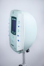 Stryker SmartPump Tourniquet System Zaciskacz Opasek