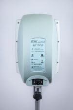 Stryker SmartPump Tourniquet System Zaciskacz Opasek