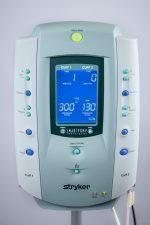 Stryker SmartPump Tourniquet System Zaciskacz Opasek