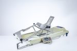 Orthologic Danniflex 520 Szyna Rehabilitacyjna CPM