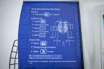 Welch Allyn CP200 Aparat EKG Elektrokardiograf