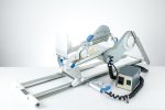 Toronto Medical Mobilimb L4 Szyna Rehabilitacyjna CPM 