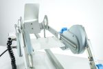 Toronto Medical Mobilimb L4 Szyna Rehabilitacyjna CPM 