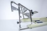 Orthologic Danniflex 520 Szyna Rehabilitacyjna CPM