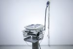 Welch Allyn CP200 Aparat EKG Elektrokardiograf