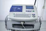 Welch Allyn CP200 Aparat EKG Elektrokardiograf