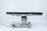 Maquet Betastar 1131.12B0 Stół operacyjny 